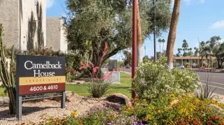 Photo #1: 6857720 Listing 