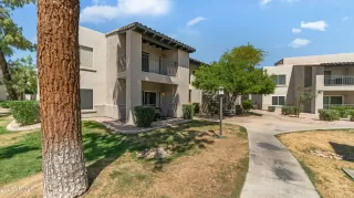 Photo #1: 6857749 Listing 