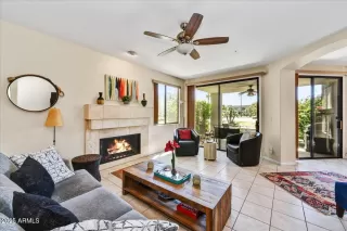 Photo #1: 6857773 Listing 