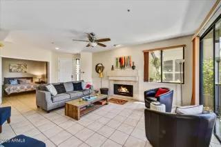 Photo #3: 6857773 Listing 