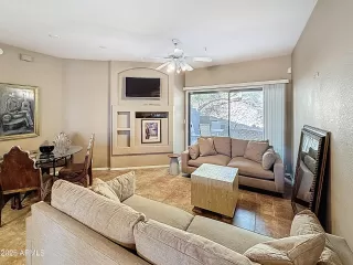 Click for more information on MLS # 6857818 : 10401 N SAGUARO BOULEVARD#123 More Details about MLS # 6857818 : 10401 N SAGUARO BOULEVARD#123