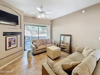 Photo #1: 6857818 Listing 