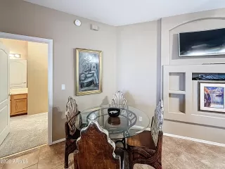 Photo #2: 6857818 Listing 