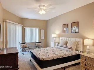 Photo #6: 6857818 Listing 