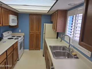 Photo #1: 6858018 Listing 