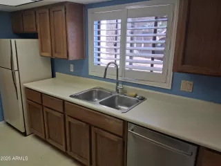 Photo #2: 6858018 Listing 