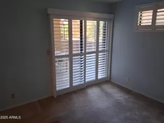 Photo #5: 6858018 Listing 