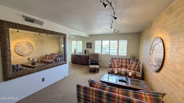 MLS: 6858176 Condo For Sale