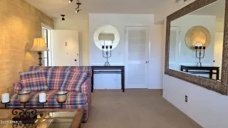 Photo #4: 6858176 Listing 