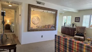 Photo #6: 6858176 Listing 