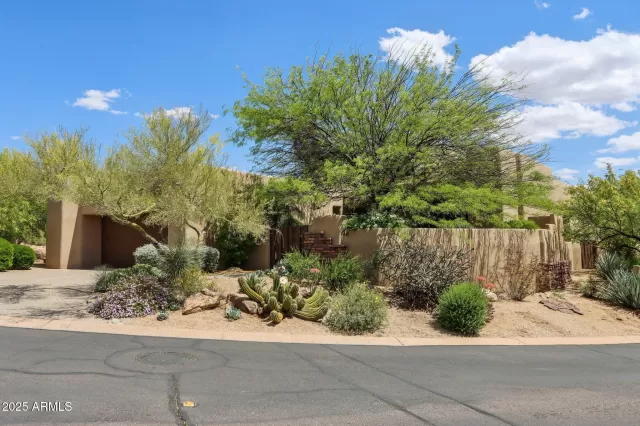 MLS: 6858181 Condo For Sale