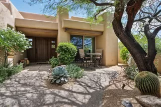 Photo #3: 6858181 Listing 