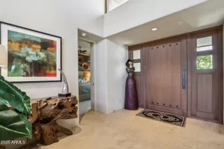 Photo #4: 6858181 Listing 