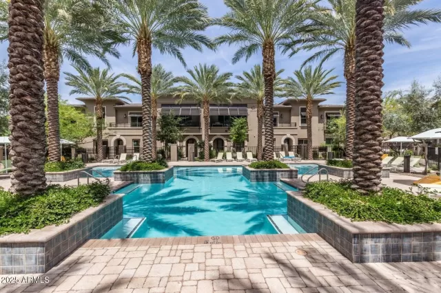 MLS: 6858207 Condo For Sale