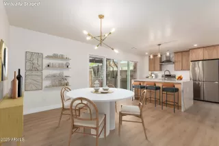 Photo #2: 6858615 Listing