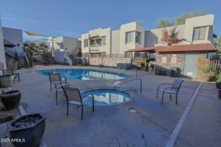 Click for more information on MLS # 6858721 : 4120 N 78TH STREET#201 More Details about MLS # 6858721 : 4120 N 78TH STREET#201