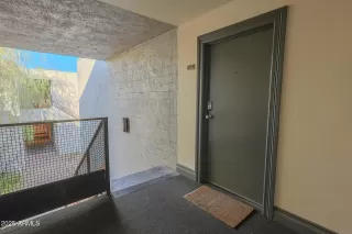 Photo #1: 6858721 Listing