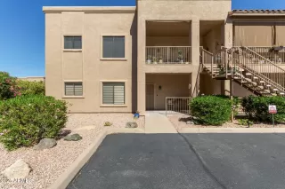 Click for more information on MLS # 6858939 : 13805 N HAMILTON DRIVE#H102 More Details about MLS # 6858939 : 13805 N HAMILTON DRIVE#H102