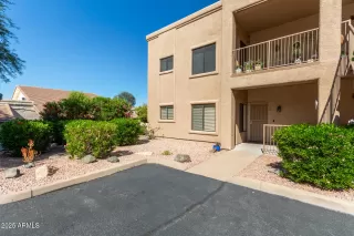Photo #2: 6858939 Listing