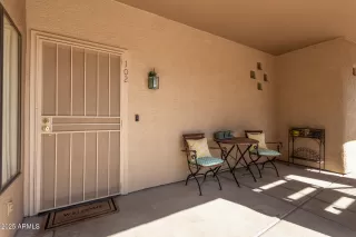 Photo #3: 6858939 Listing