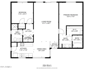 Photo #5: 6858939 Listing