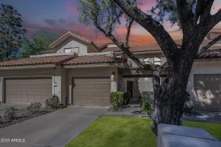 Click for more information on MLS # 6858961 : 9705 E MOUNTAIN VIEW ROAD#1096 More Details about MLS # 6858961 : 9705 E MOUNTAIN VIEW ROAD#1096