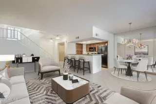 Photo #1: 6858961 Listing 