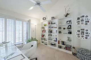 Photo #6: 6858961 Listing 