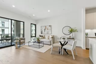 Primary Photo for MLS#: 6859027