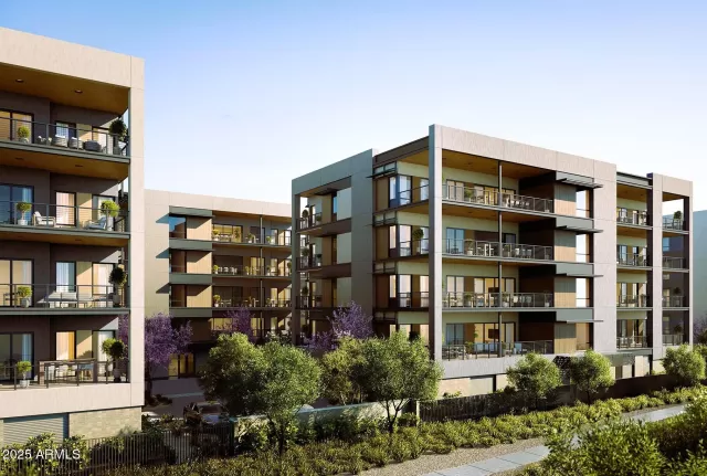 MLS: 6859027 Condo For Sale