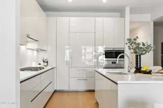 Photo #4: 6859027 Listing 