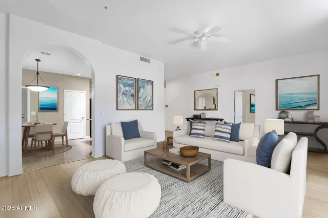 MLS: 6859054 Condo For Sale