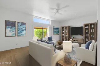 Photo #2: 6859054 Listing