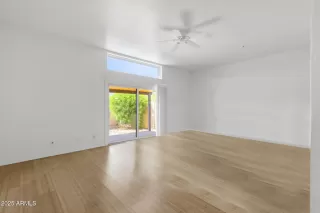 Photo #3: 6859054 Listing