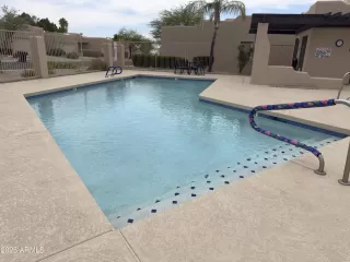 Photo #6: 6859054 Listing