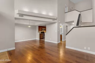 Click for more information on MLS # 6859097 : 7835 E GLENROSA AVENUE#13 More Details about MLS # 6859097 : 7835 E GLENROSA AVENUE#13