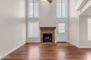 Photo #1: 6859097 Listing 