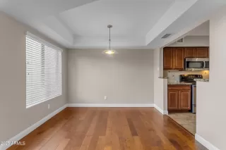 Photo #3: 6859097 Listing 