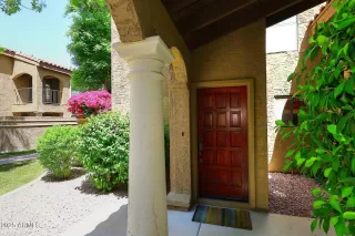 Photo #1: 6859257 Listing