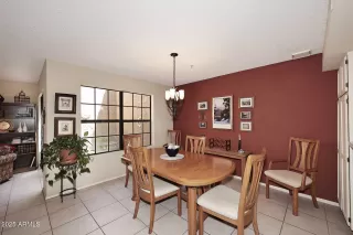 Photo #2: 6859257 Listing