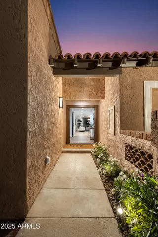 Photo #3: 6859333 Listing 