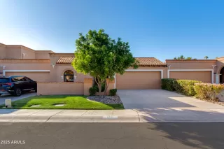 Photo #4: 6859333 Listing 