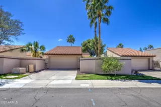 More Details about MLS # 6859447 : 11144 N 109TH WAY
