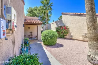 Photo #1: 6859447 Listing 