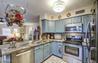 Photo #2: 6859447 Listing 