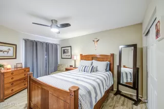 Photo #4: 6859447 Listing 