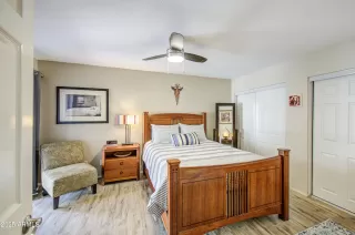 Photo #5: 6859447 Listing 