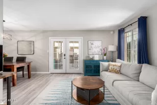 Click for more information on MLS # 6859595 : 7915 E KEIM DRIVE More Details about MLS # 6859595 : 7915 E KEIM DRIVE