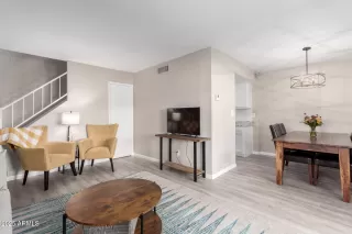 Photo #1: 6859595 Listing