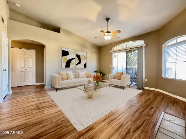 MLS: 6859623 Condo For Sale